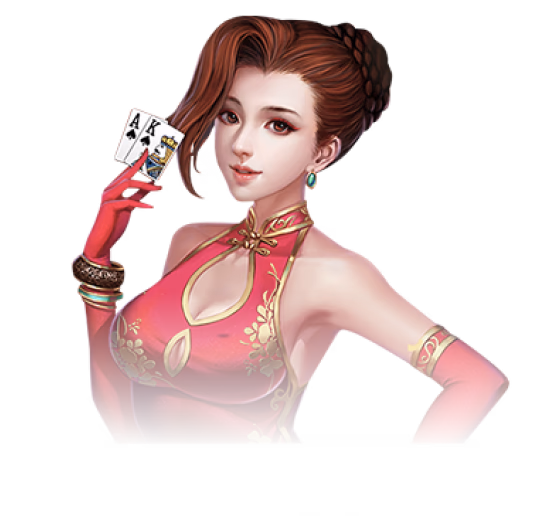 凯发K8活动服务